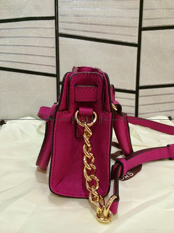 michael kors hamilton mini crossbody bag Sale,up to 72 michael kors hamilton mini crossbody bag Sale,up to 72
